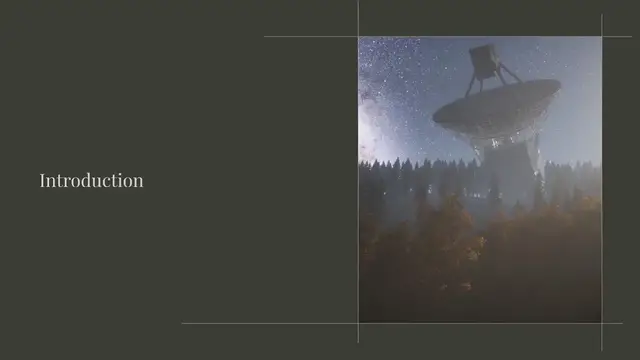 Video thumbnail for How is the brightness of the star related to its temperature and size?
