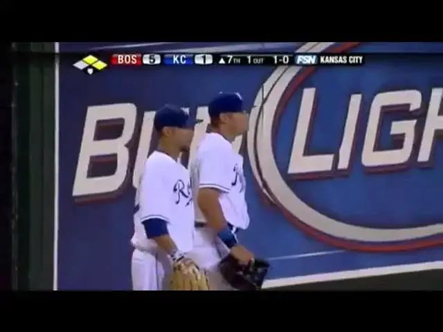 'Video thumbnail for El doble mas raro de la historia'