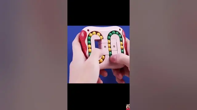 Video thumbnail for 🌟 Product Link is in Description | Fidget Toys for Stress Relief and Education | #viral