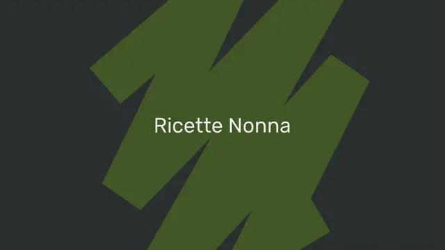 Video thumbnail for El truco de los agricultores para cultivar esquejes de limón en 30 días