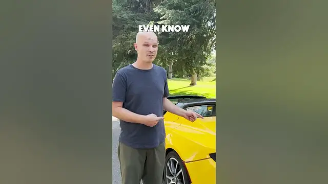 Video thumbnail for The RARE Tesla that Tesla Owners Don't Know Exists