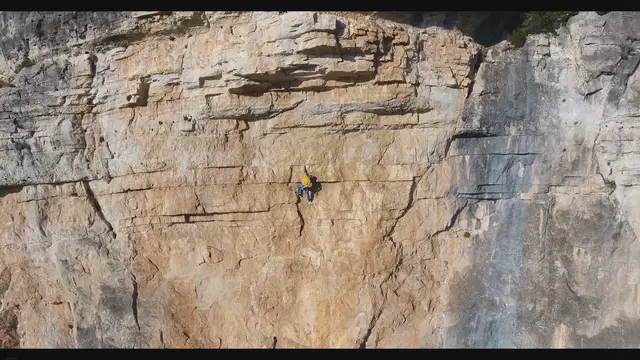 Video thumbnail for The Power of Taking Risks: Unlocking New Horizons