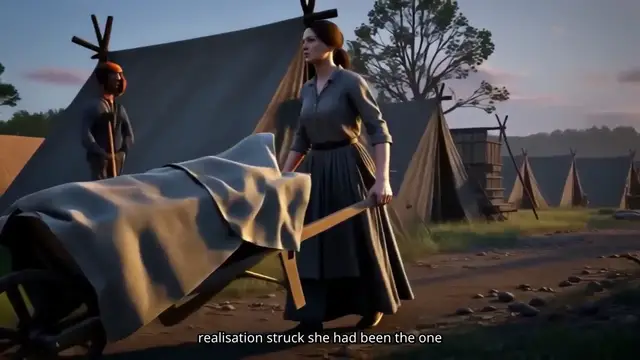 Video thumbnail for All the Winds of Heaven - Prelude  to a Dream 3 2, Out-of-Body Travel, Out-of-Body Experiences