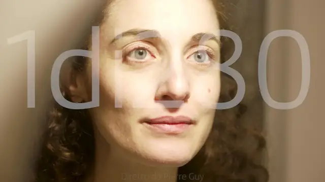 Video thumbnail for 1di280 Trailer Final version ENG Sub 24.12.2022.mp4