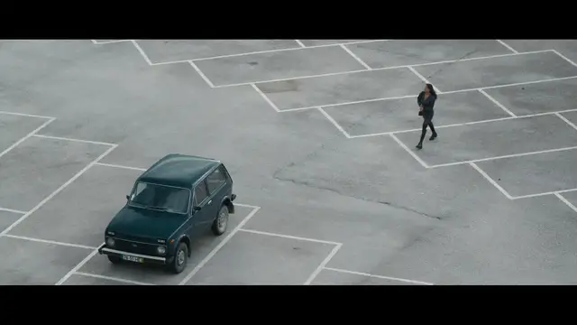 Video thumbnail for O Fim era Apenas o Inicio TRAILER com laurels.mp4