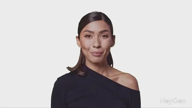 Video thumbnail for Streamline Your Marketing with Mailchimp Automated Email
