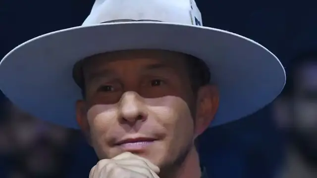 Video thumbnail for La cordialidad como base de la relación post separación