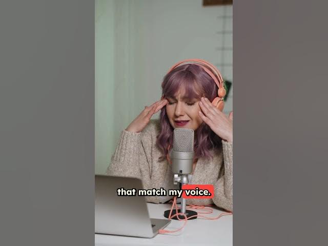 Video thumbnail for Transform Your Workflow with Free AI Tools