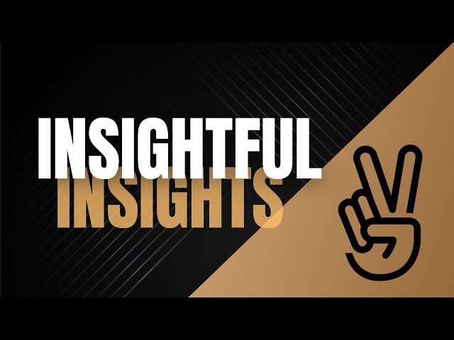 Video thumbnail for Mastering Membership Engagement: Crafting Irresistible Content