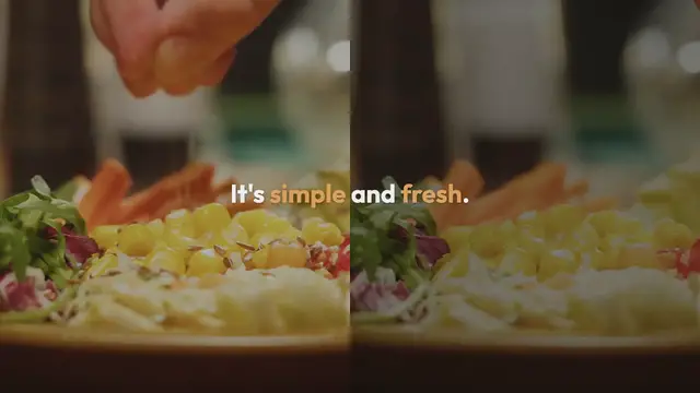 Video thumbnail for Fresh_Hawaiian_Poke_Bowl_Recipe