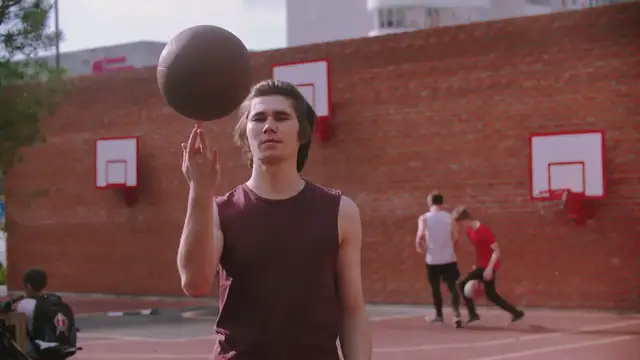 Video thumbnail for Legend_MWinning Tactics for Brawlhallaastery_Tactics_Brawlhalla_Strate