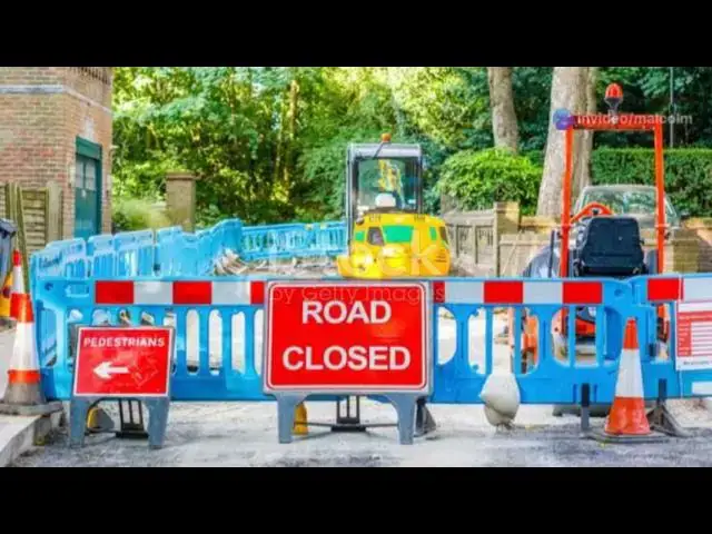 Video thumbnail for Pharming  How Hackers Hijack Your URLs! 2025