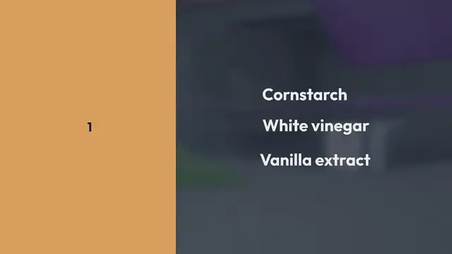 Video thumbnail for Classic_New_Zealand_Pavlova_Recipe