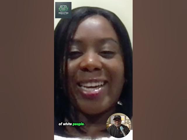 Video thumbnail for You HAVE To Put In The Work