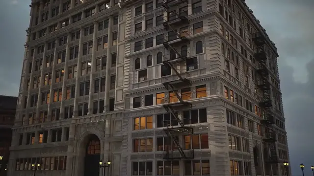 Video thumbnail for Choosing Right Investment for Asset Protection in the US