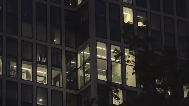 Video thumbnail for The Role of Financial Regulation in Ensuring Fairness