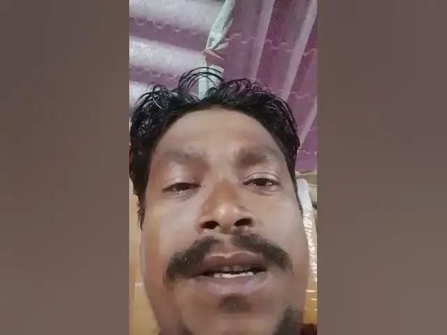 Video thumbnail for November 10, 2025