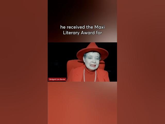 Video thumbnail for unknown