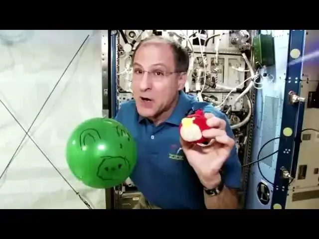 'Video thumbnail for Women, Aerospace and Innovation'