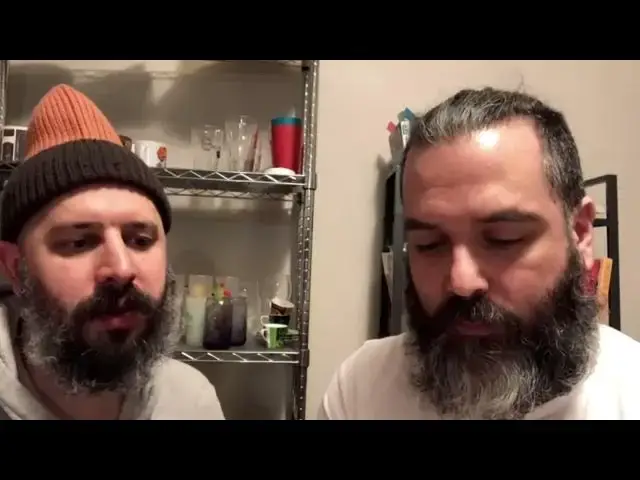 'Video thumbnail for The Pizza Cupcake'