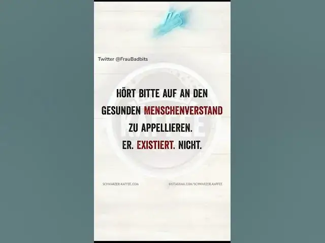 Video thumbnail for #shorts #deutschland #meme #humor #schwarzerkaffee