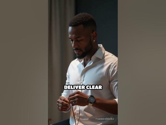 Video thumbnail for Level Up Your Sound: Affordable Audio Hacks