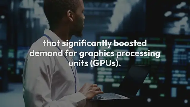 Video thumbnail for Mining Explained: A Detailed Guide on How Cryptocurrency Mining Works in the US