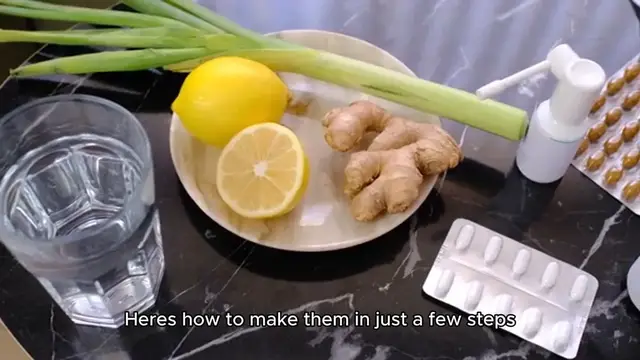 Video thumbnail for Deviled Egg Recipe