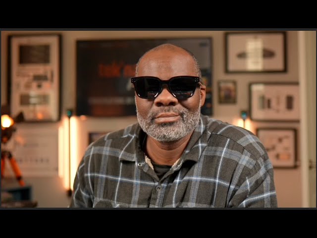 Video thumbnail for Rokid AI Style Glasses Unboxed Here's What I Found