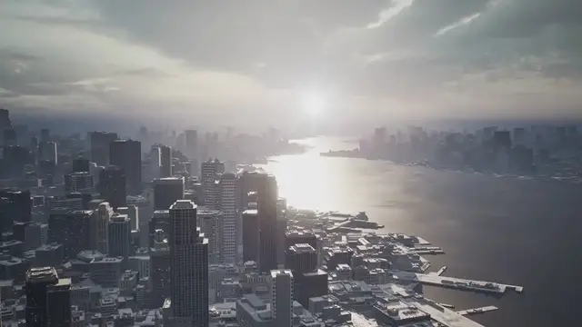 Video thumbnail for Impact of Fiscal Stimulus on Financial Markets