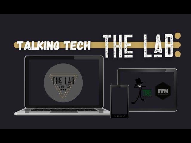 Video thumbnail for Siri, Live Streaming The Super Bowl, McDonalds Investing In Tech