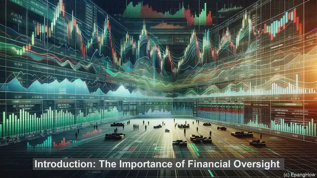 Video thumbnail for What is the difference between a financial examination and a financial inspection?