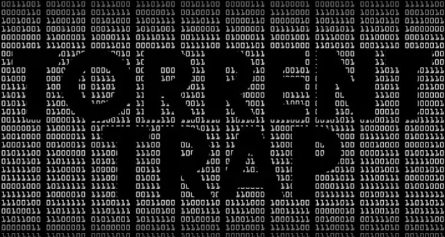 Video thumbnail for Dead Skies Productions - "Torrent Trap" (Ball State University 48-Hour Film Festival Submission)