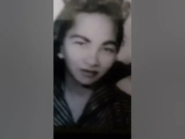 'Video thumbnail for 2 de mayo de 2025'