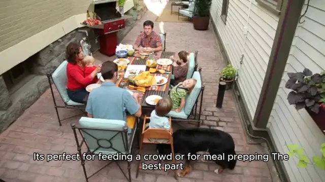 Video thumbnail for french toast bake recipe