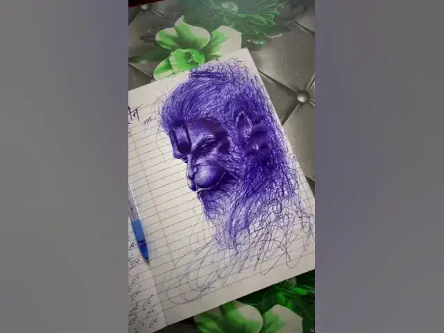 Video thumbnail for wait wait wait.....Jai sre ram.#Sreram