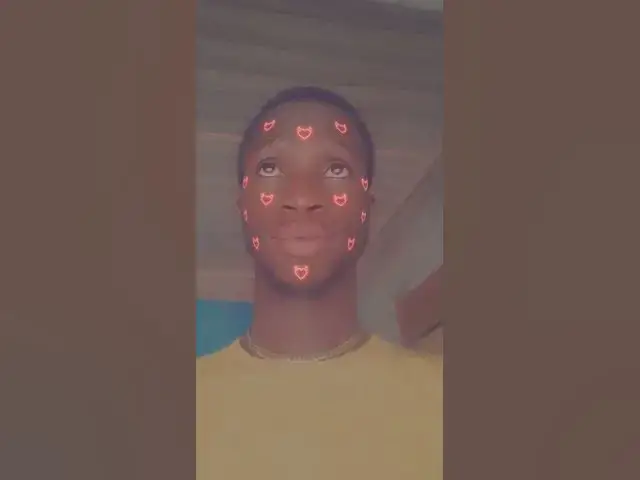 Video thumbnail for chili with mobile💧💯