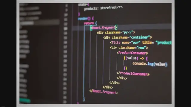 Video thumbnail for Understanding Epochs in Machine Learning: A Comprehensive Guide