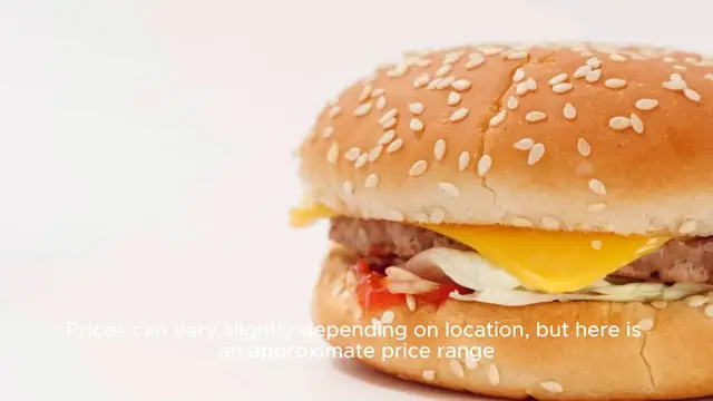 Video thumbnail for little caesars menu Price