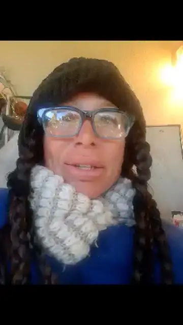 Video thumbnail for 20260404 084000 002