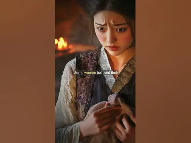 Video thumbnail for The Ancient FEAR of Shrinking Manhood