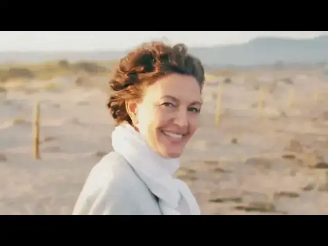 'Video thumbnail for Summer Style Tricks to Flatter a Large Tummy and Slim Your Silhouette! Women Over 50! 720p 60fps'