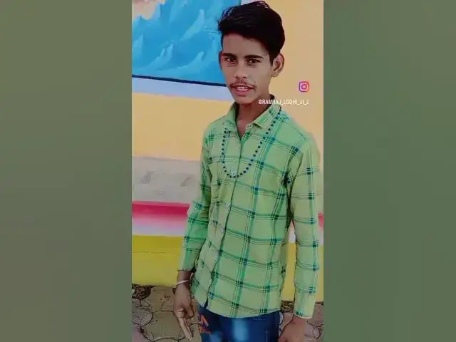 Video thumbnail for 30 अप्रैल 2023