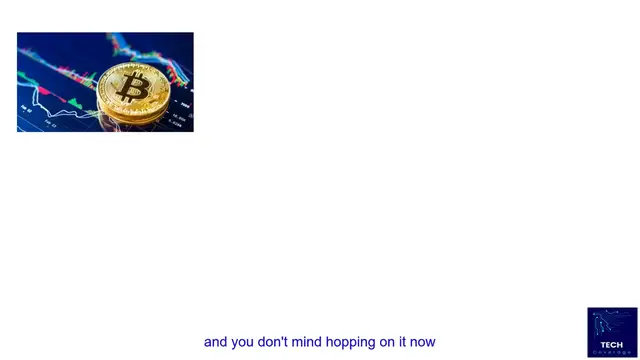 'Video thumbnail for Cryptocurrency Guide 2025 - Quick Overview'