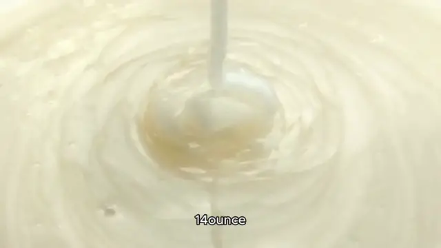 Video thumbnail for banana pudding recipe