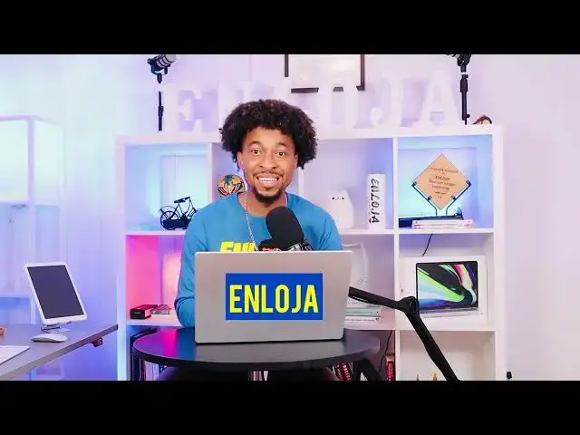 Video thumbnail for Demande d’asile Canada 🇨🇦