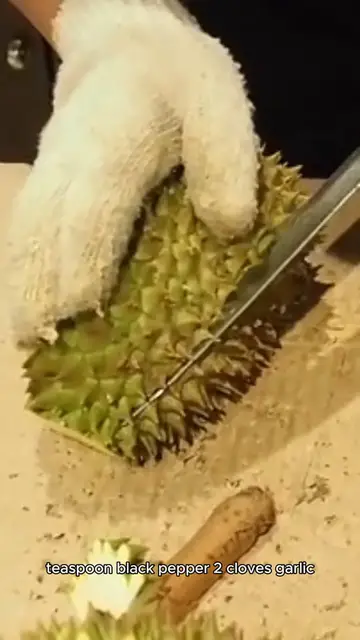 Video thumbnail for roasted brussel sprout recipe