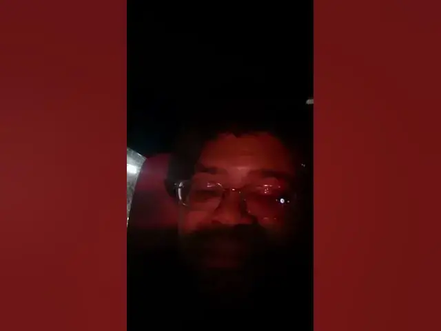 Video thumbnail for Why You NEED a Solo Chill Day π #shorts #relaxation