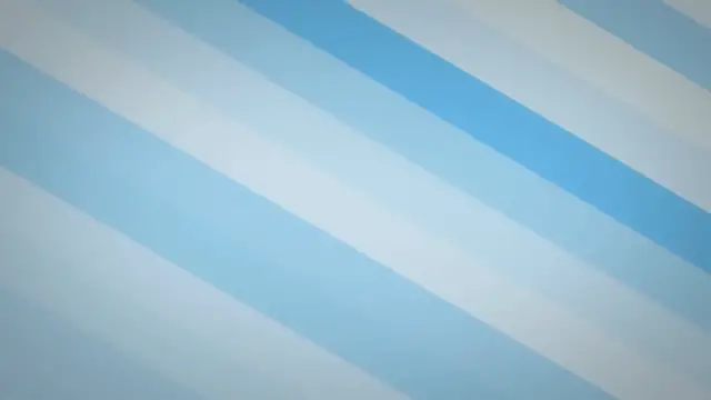 Video thumbnail for Arizona County Map: Editable & Printable State County Maps