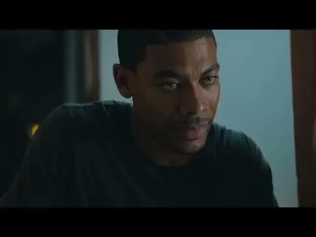 Video thumbnail for Corrupt COPS Brutally MOCKED Him, Not Realizing He’s an Elite U S  War Veteran